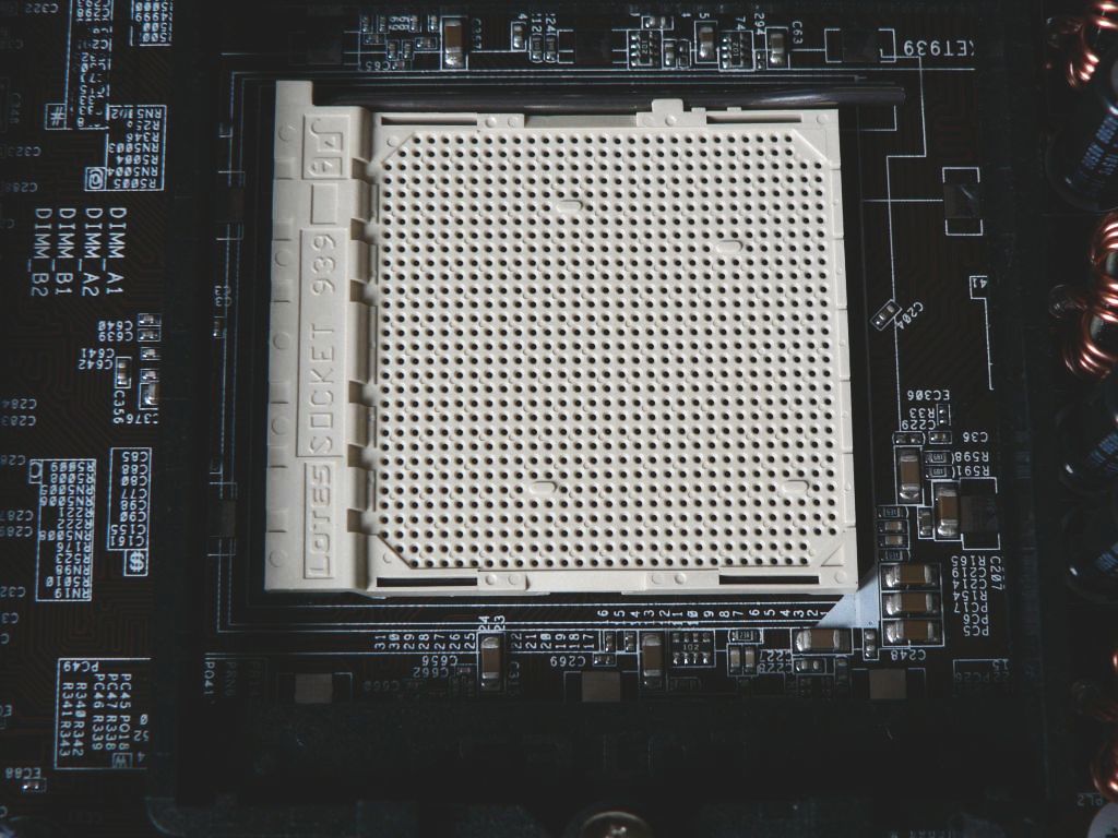 photo_carte_mere_asus_a8n-sli_premium_09-11-2005_033