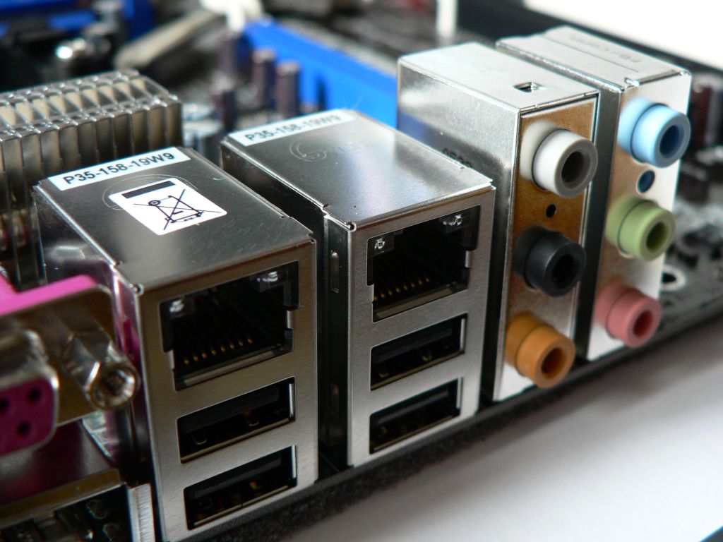 photo_carte_mere_asus_a8n-sli_premium_09-11-2005_041
