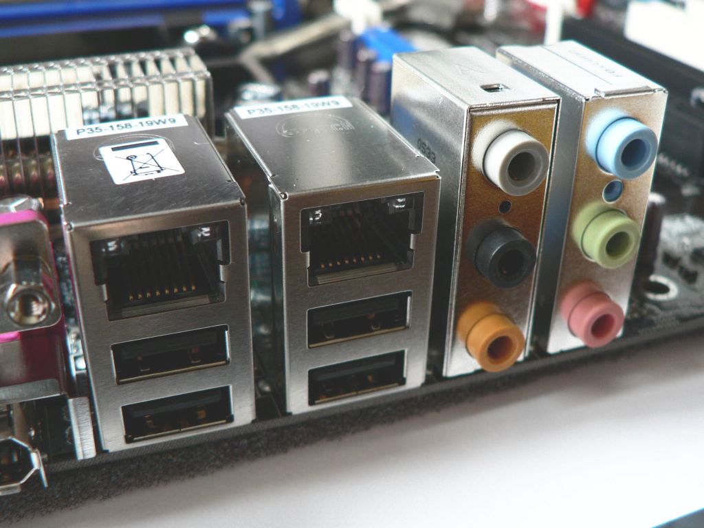 photo_carte_mere_asus_a8n-sli_premium_09-11-2005_047