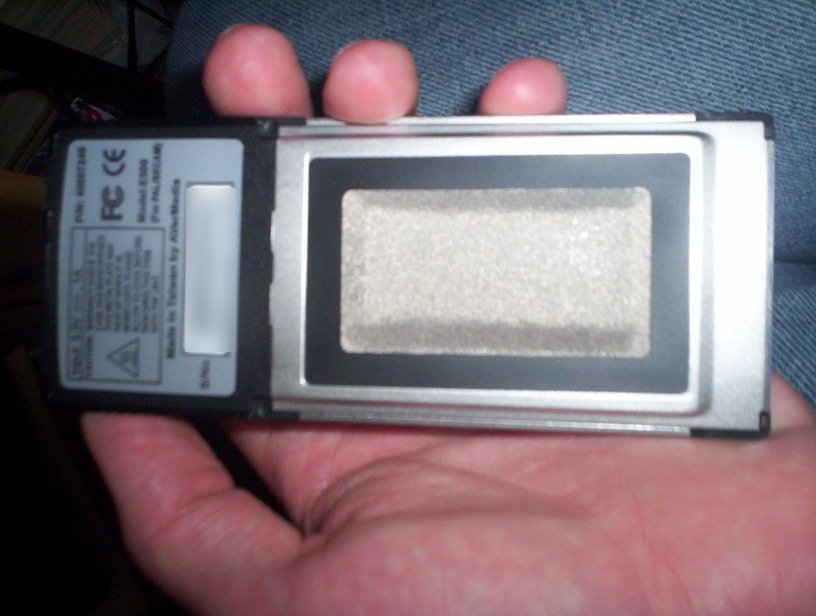photo_carte_tuner_tv_avermedia_08-06-2005_02