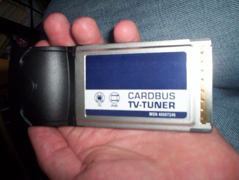 photo_carte_tuner_tv_avermedia_08-06-2005_03