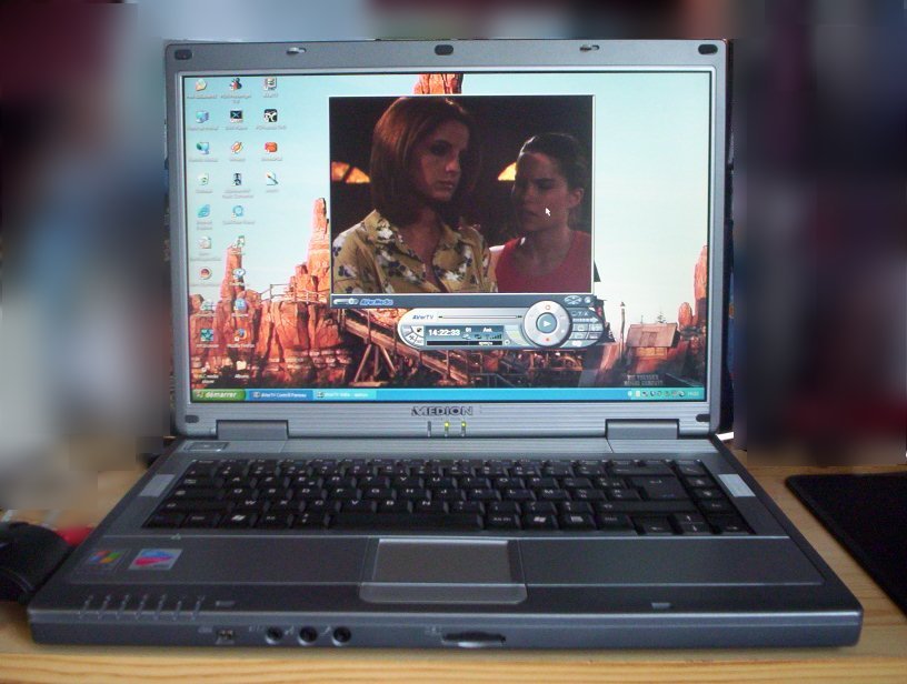 photo_carte_tuner_tv_avermedia_08-06-2005_05