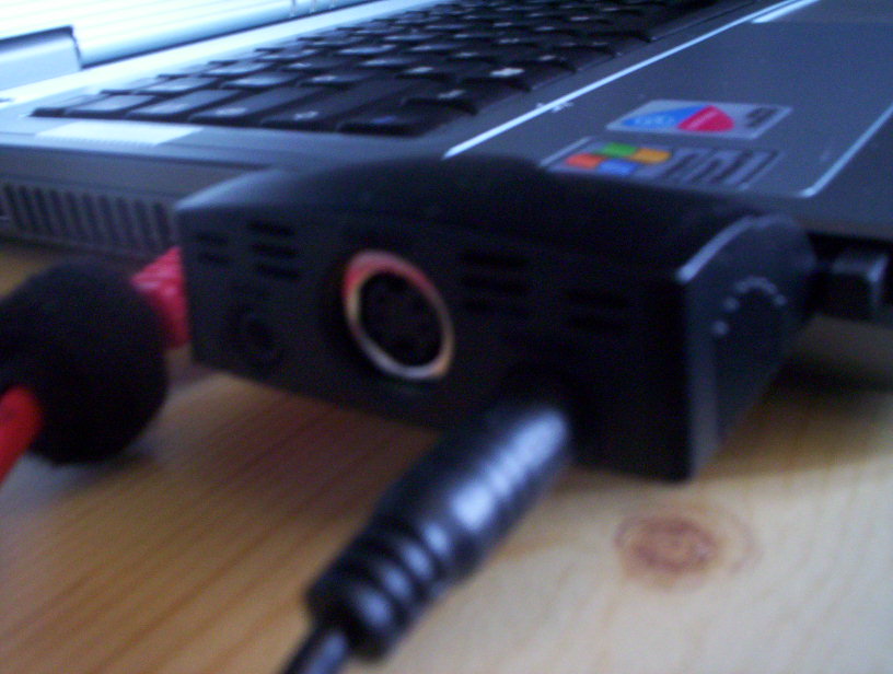 photo_carte_tuner_tv_avermedia_08-06-2005_06