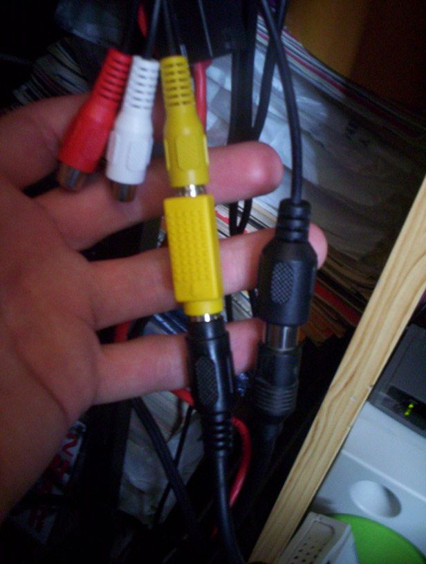 photo_carte_tuner_tv_avermedia_08-06-2005_08