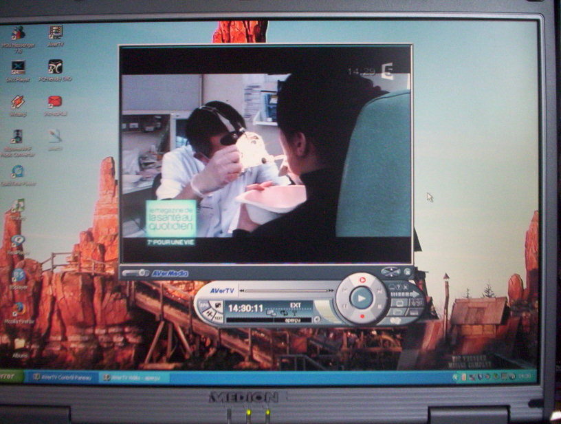photo_carte_tuner_tv_avermedia_08-06-2005_10