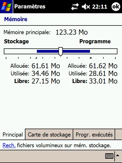 Capture_Memoire_disponible