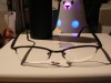 photo_lunette_cipango_mod_cip_002_16-11-2006_01