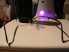 photo_lunette_cipango_mod_cip_002_16-11-2006_03