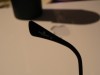 photo_lunette_cipango_mod_cip_002_16-11-2006_04