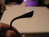 photo_lunette_cipango_mod_cip_002_16-11-2006_06