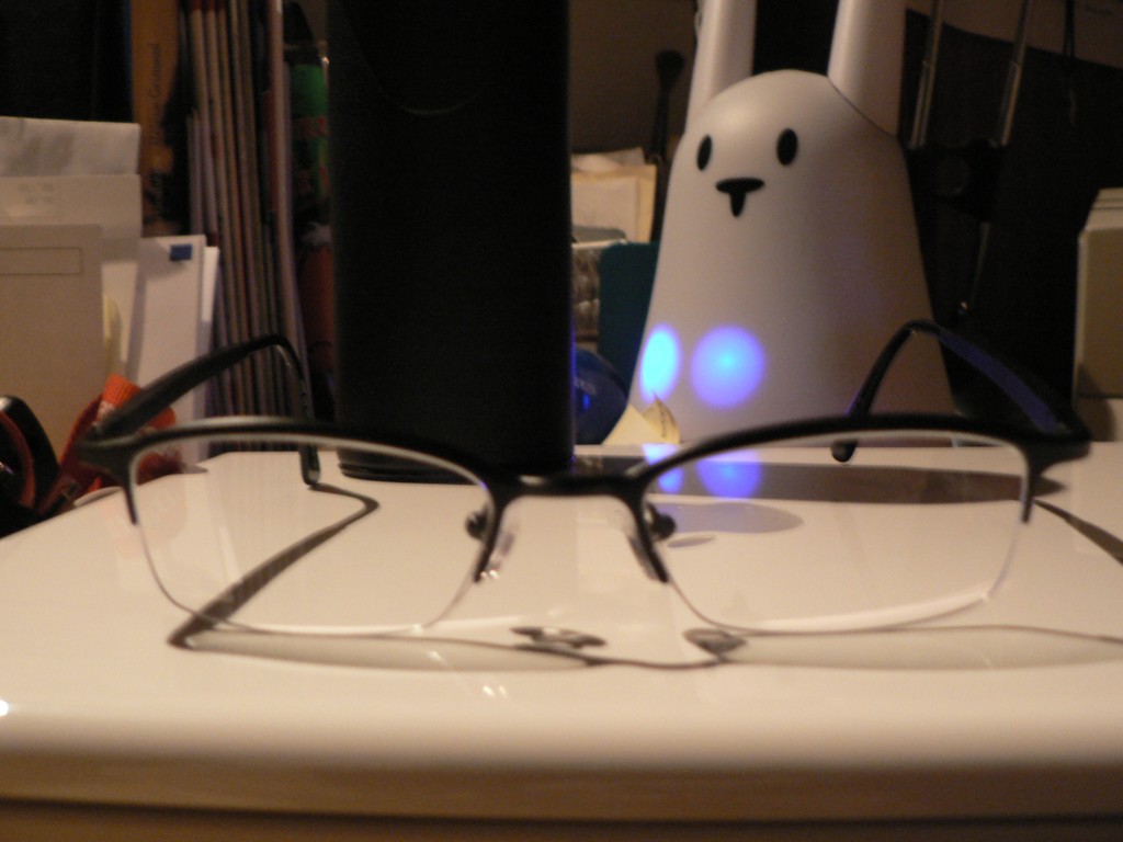 photo_lunette_cipango_mod_cip_002_16-11-2006_02