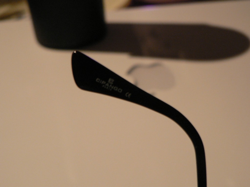 photo_lunette_cipango_mod_cip_002_16-11-2006_04