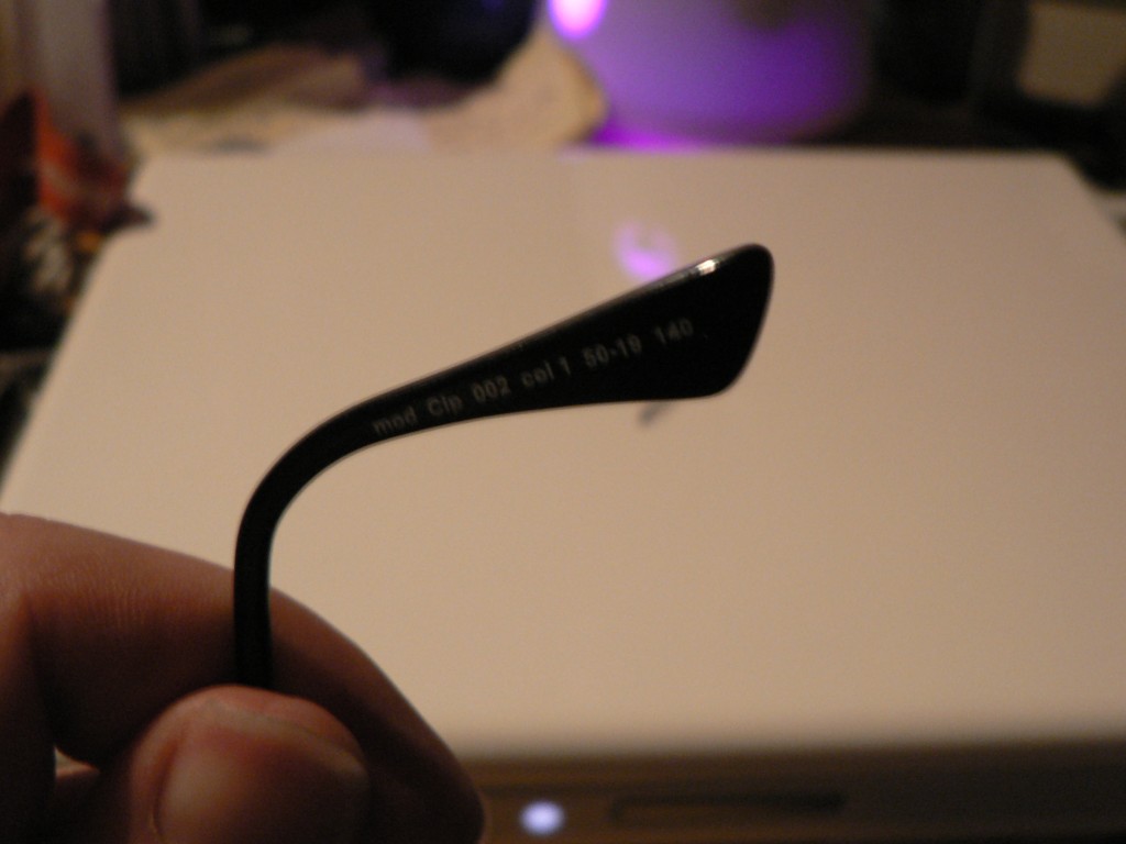 photo_lunette_cipango_mod_cip_002_16-11-2006_06