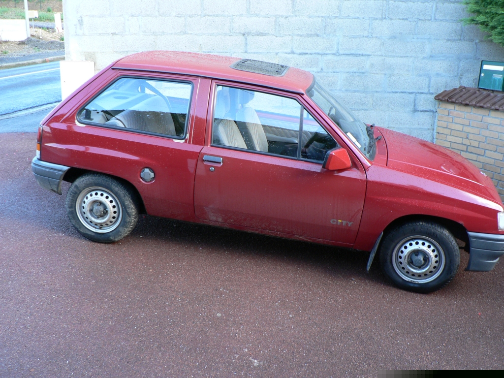photo_voiture_opel_corsa_19-08-2006_03