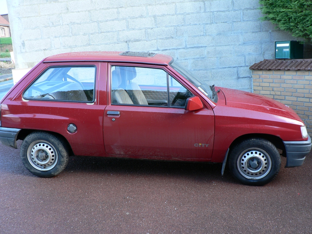 photo_voiture_opel_corsa_19-08-2006_04
