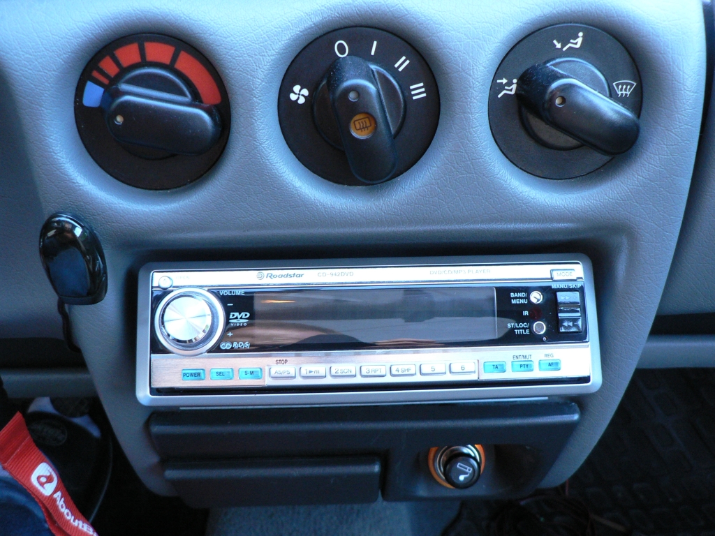 photo_voiture_opel_corsa_19-08-2006_08