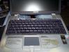 photo_demontage_portable_gericom_13-02-2005_03