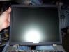 photo_demontage_portable_gericom_13-02-2005_04