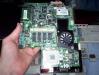 photo_demontage_portable_gericom_13-02-2005_07