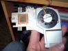 photo_demontage_portable_gericom_13-02-2005_09