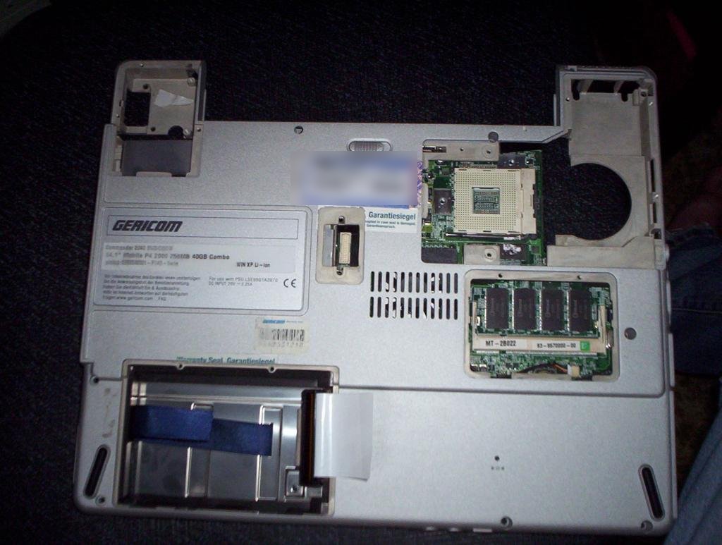 photo_demontage_portable_gericom_13-02-2005_02