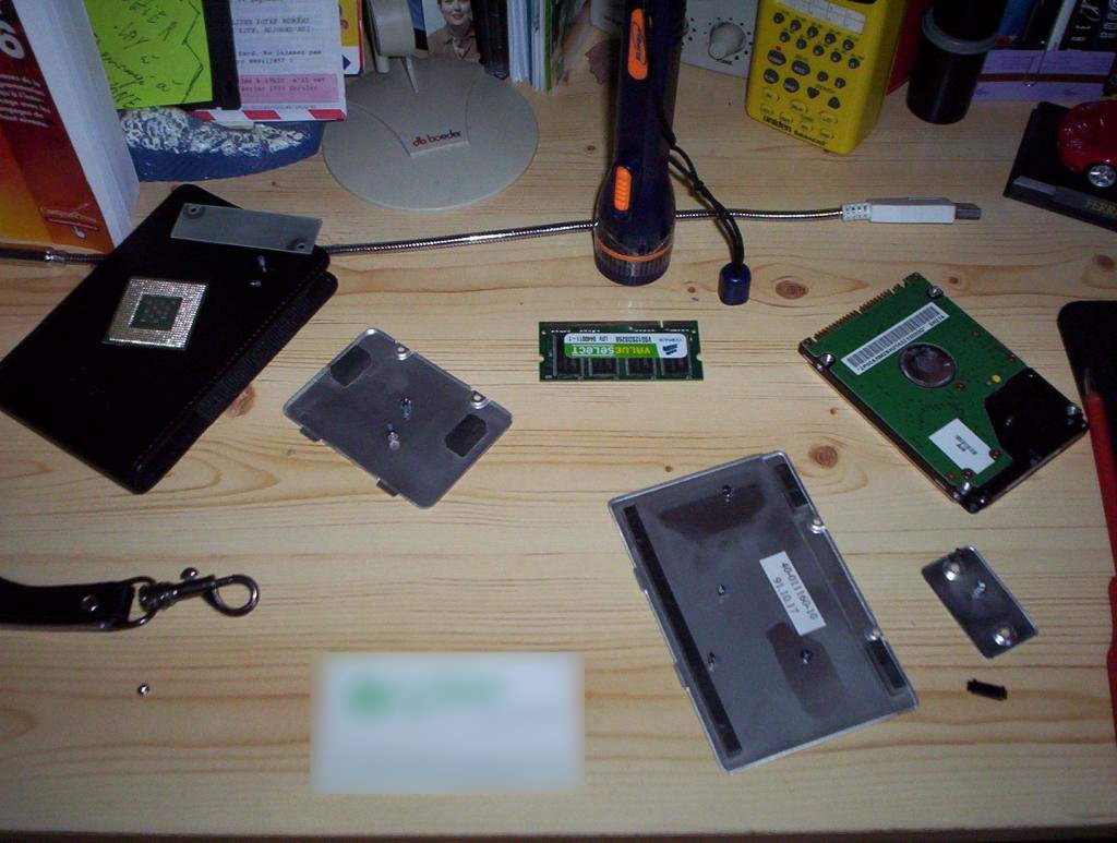 photo_demontage_portable_gericom_13-02-2005_06