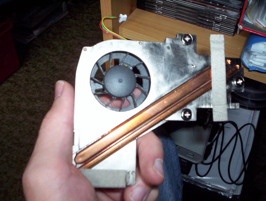 photo_demontage_portable_gericom_13-02-2005_08