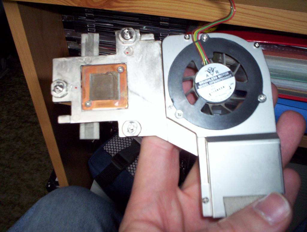 photo_demontage_portable_gericom_13-02-2005_09