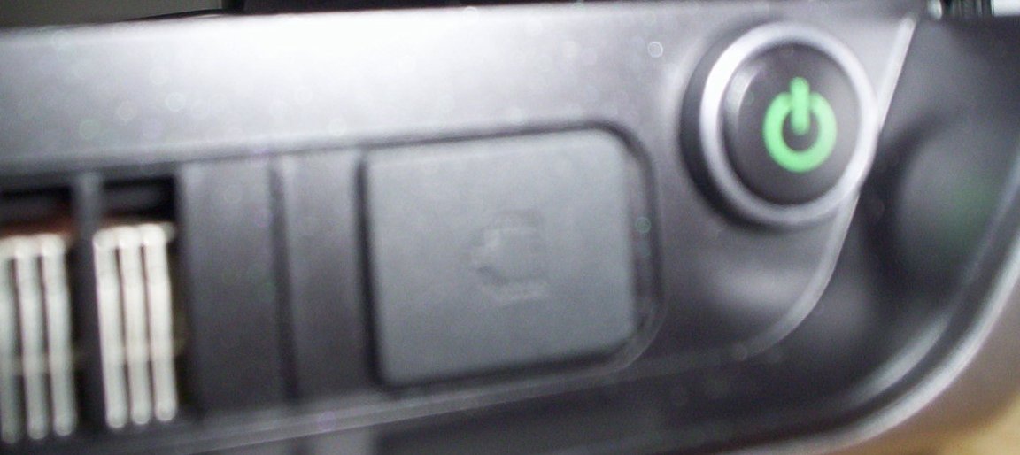 connectique_vaio_3
