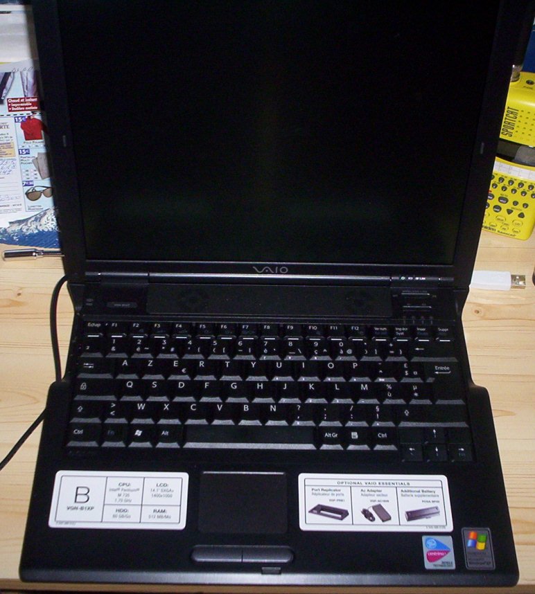 vaio_2_ouvert