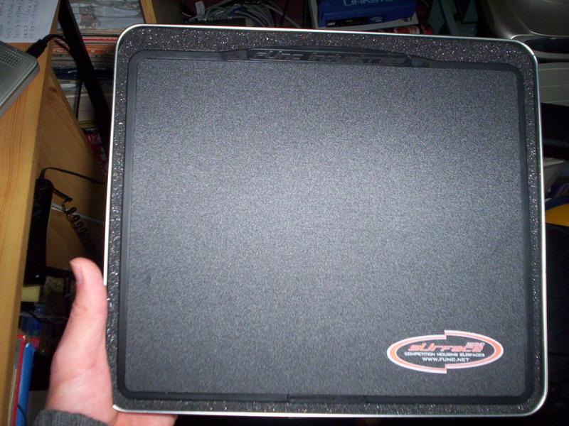 Photos_Tapis_de_souris_func_15-12-2004_1