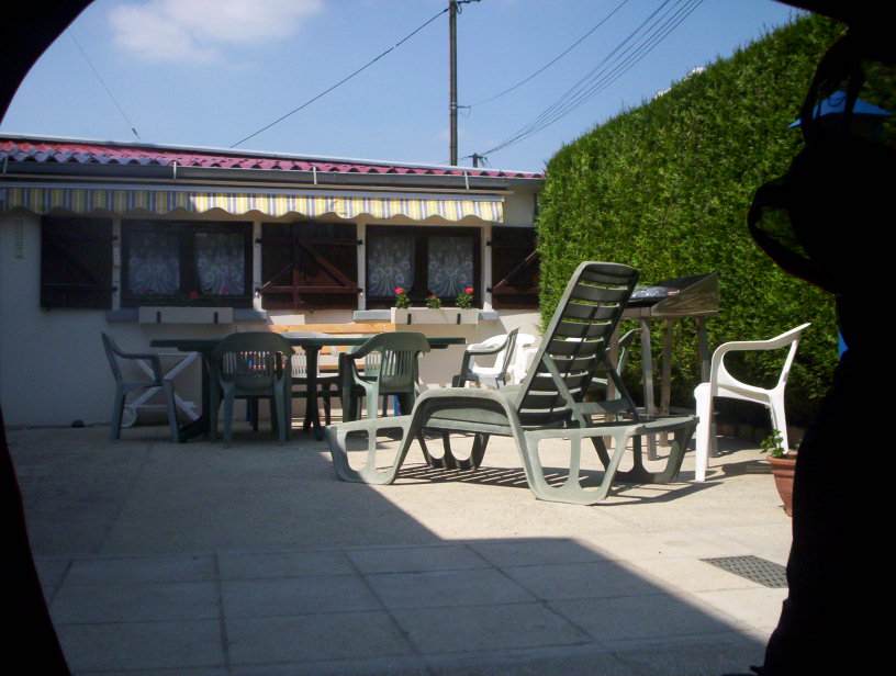 photo_tente_2sec_09-06-2005_09