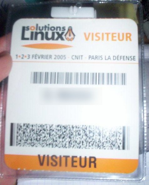 badge_acces