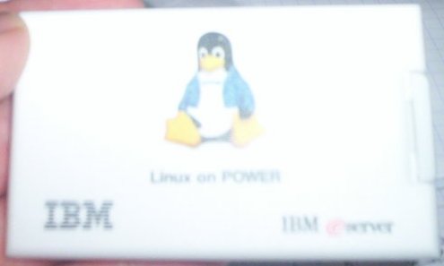 boite_a_bonbon_ibm