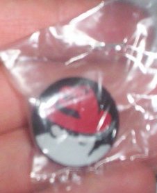 pins_red_hat