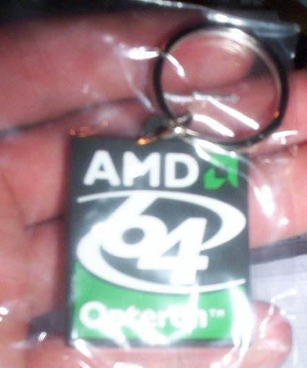 porte_clefs_amd