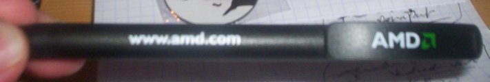stylo_amd
