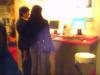 photo_solutions_linux_paris_avec_loox_02-01-2005_001