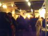 photo_solutions_linux_paris_avec_loox_02-01-2005_002