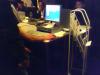 photo_solutions_linux_paris_avec_loox_02-01-2005_003