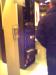 photo_solutions_linux_paris_avec_loox_02-01-2005_004