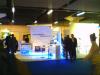 photo_solutions_linux_paris_avec_loox_02-01-2005_010