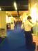 photo_solutions_linux_paris_avec_loox_02-01-2005_011