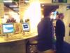 photo_solutions_linux_paris_avec_loox_02-01-2005_012