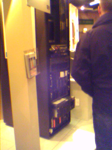 photo_solutions_linux_paris_avec_loox_02-01-2005_004