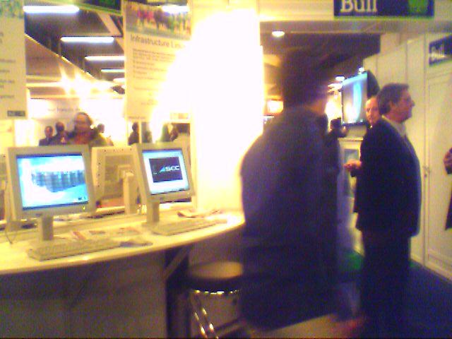 photo_solutions_linux_paris_avec_loox_02-01-2005_012