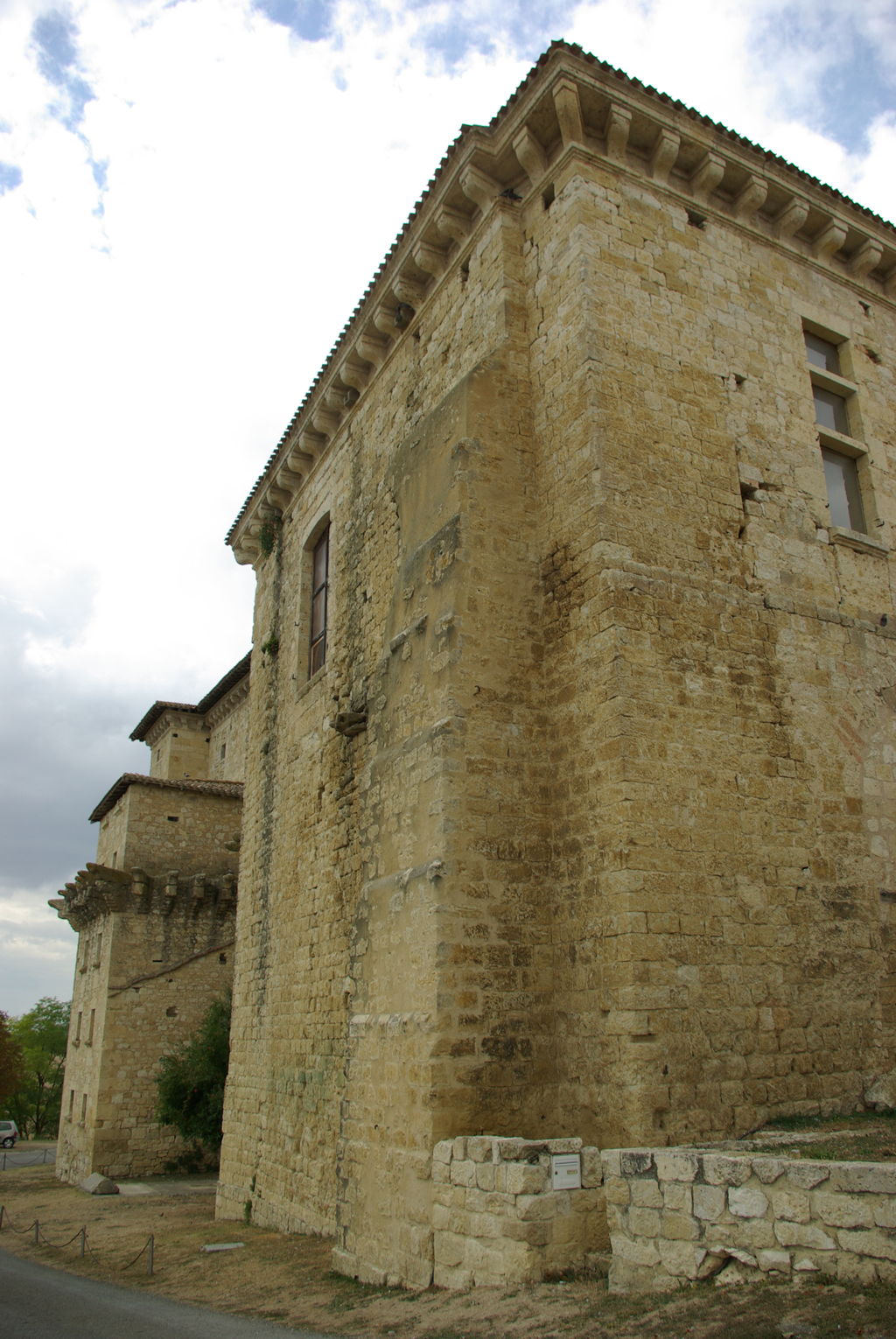 lavardens_gers_08