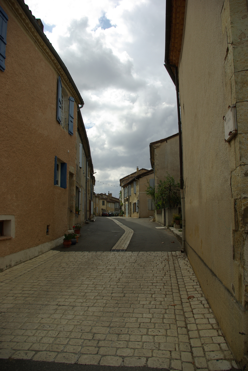 lavardens_gers_18