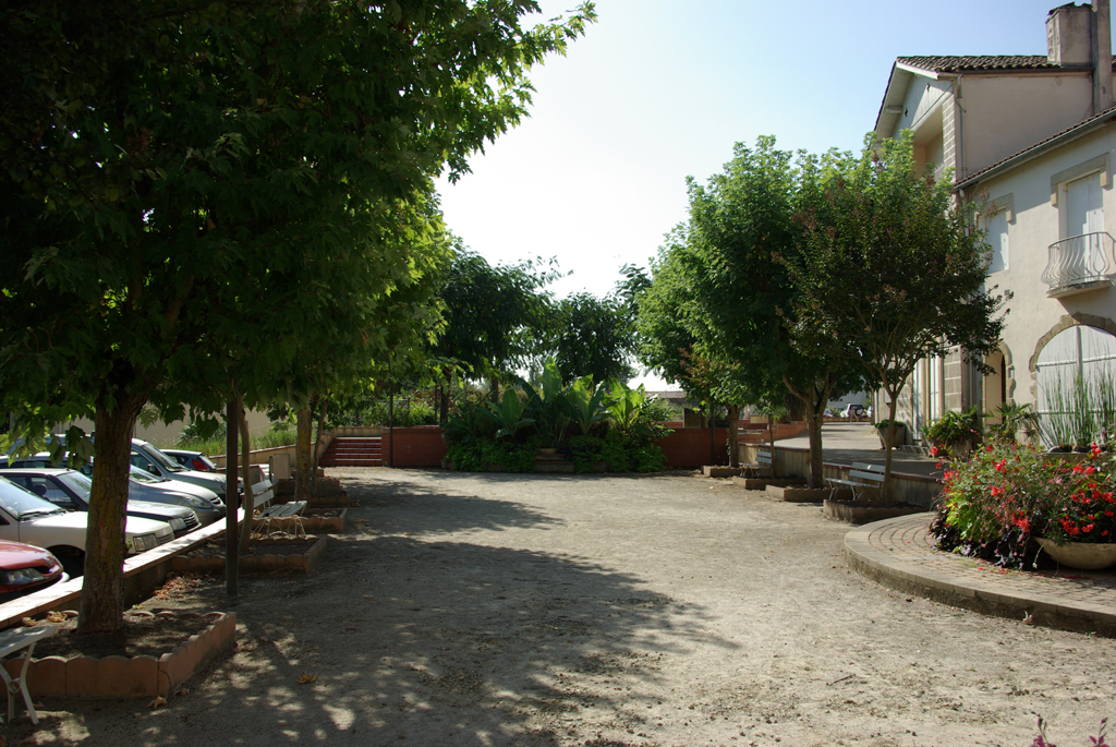 plaisance_vacances_2009_14-09-2009_09