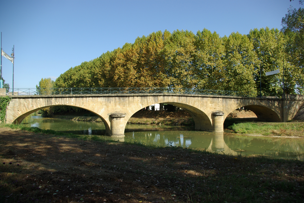 plaisance_vacances_2009_14-09-2009_13